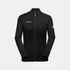 Taiss Light ML Jacket Women