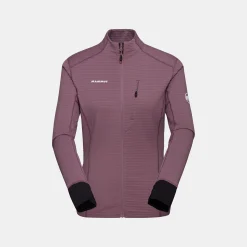 Taiss Light ML Jacket Women
