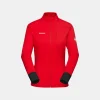 Taiss Light ML Jacket Women