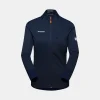 Taiss Light ML Jacket Women