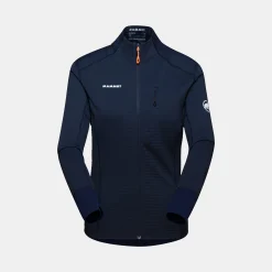 Taiss Light ML Jacket Women
