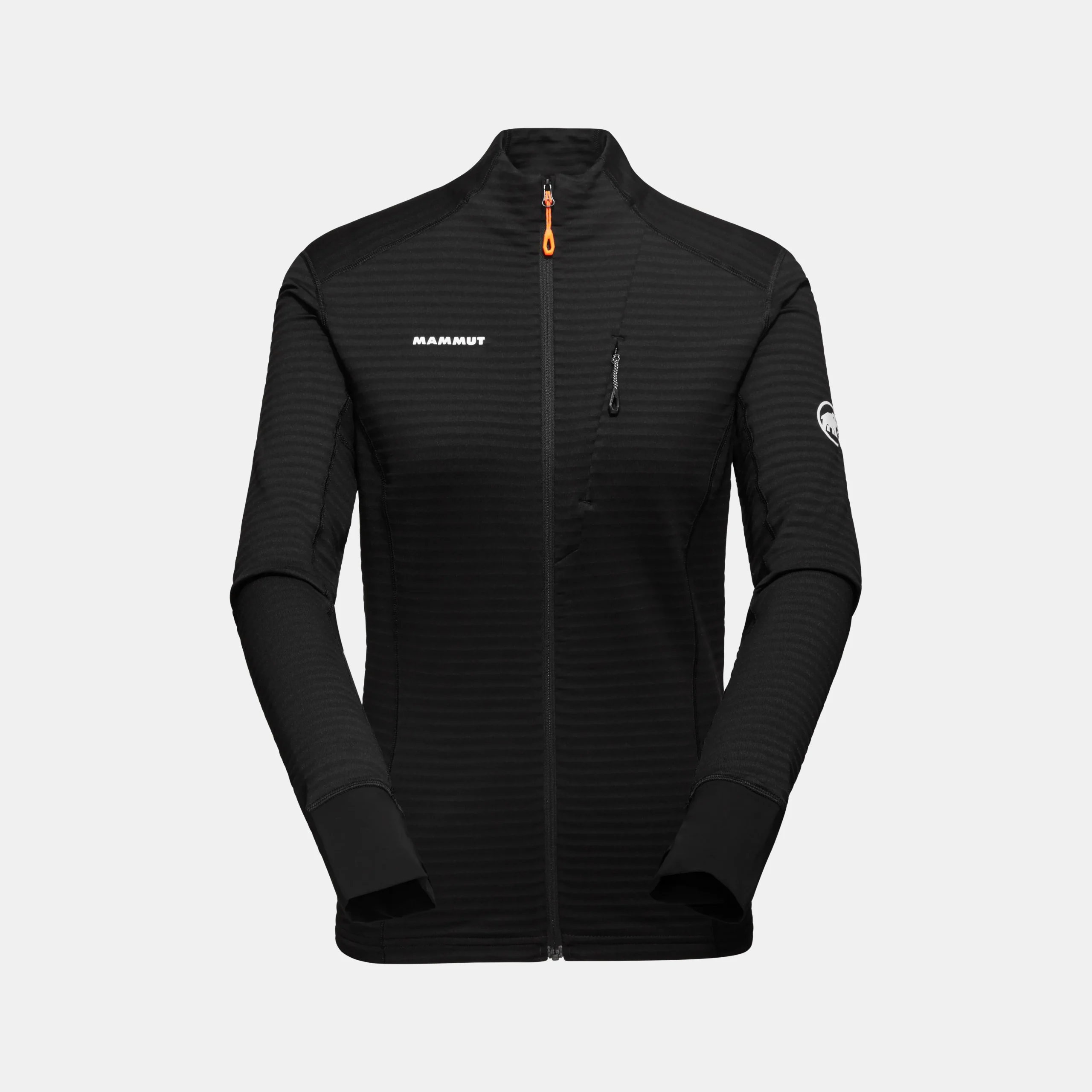 Taiss Light ML Jacket Women