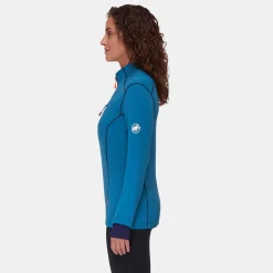Taiss Light ML Jacket Women