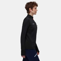 Taiss Light ML Jacket Women
