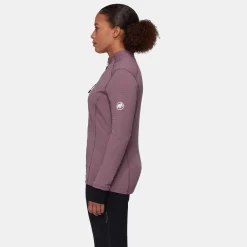 Taiss Light ML Jacket Women