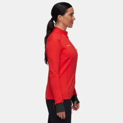 Taiss Light ML Jacket Women