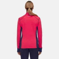 Taiss Light ML Jacket Women