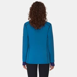 Taiss Light ML Jacket Women