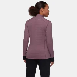 Taiss Light ML Jacket Women