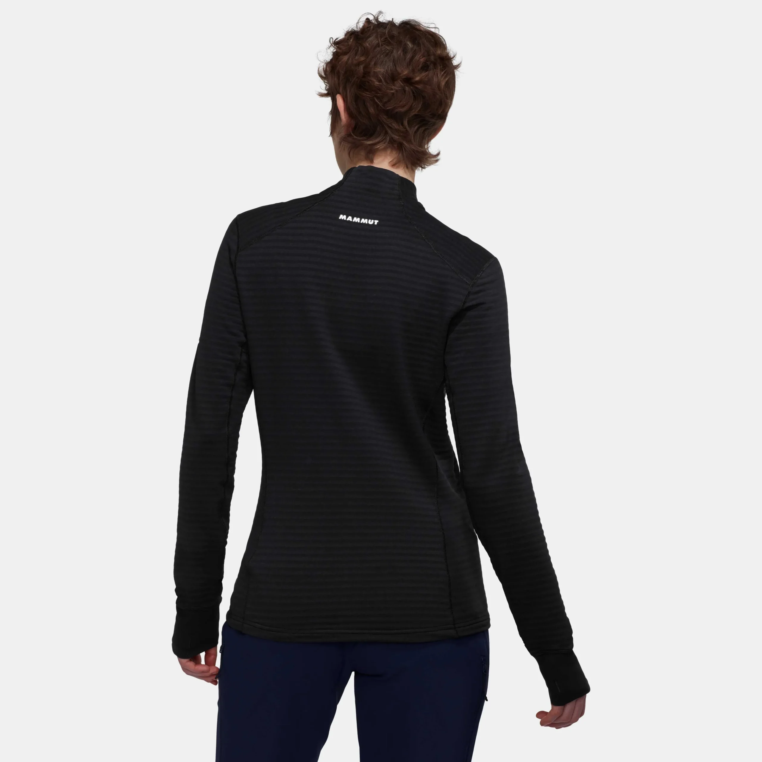 Taiss Light ML Jacket Women