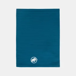 Taiss Light Neck Gaiter