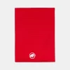 Taiss Light Neck Gaiter