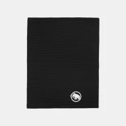 Taiss Light Neck Gaiter