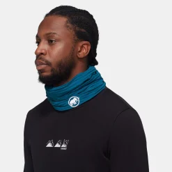 Taiss Light Neck Gaiter