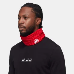 Taiss Light Neck Gaiter