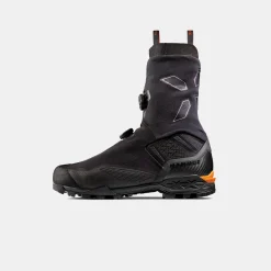 Taiss Pro High GTX Men