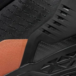 Taiss Pro High GTX Men