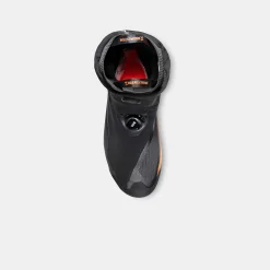Taiss Pro High GTX Men