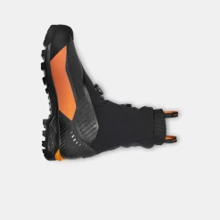 Taiss Pro High GTX Men
