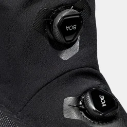 Taiss Pro High GTX Men