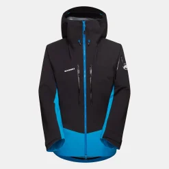 Taiss Pro HS Hooded Jacket Women