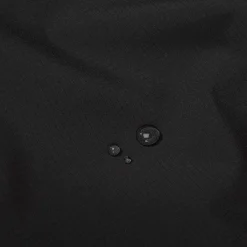 Taiss Pro HS Hooded Jacket Men