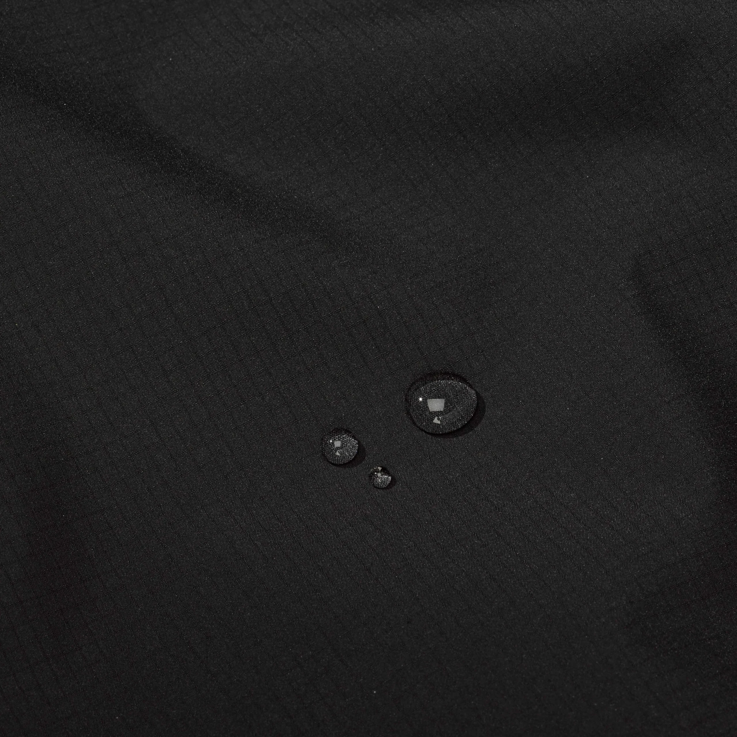 Taiss Pro HS Hooded Jacket Men
