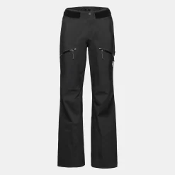 Taiss Pro HS Pants Men