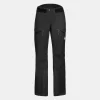 Taiss Pro HS Pants Women