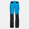 Taiss Pro HS Pants Women