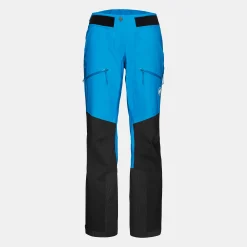 Taiss Pro HS Pants Women