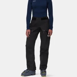 Taiss Pro HS Pants Women