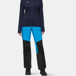 Taiss Pro HS Pants Women