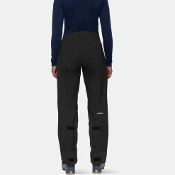 Taiss Pro HS Pants Women