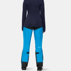 Taiss Pro HS Pants Women