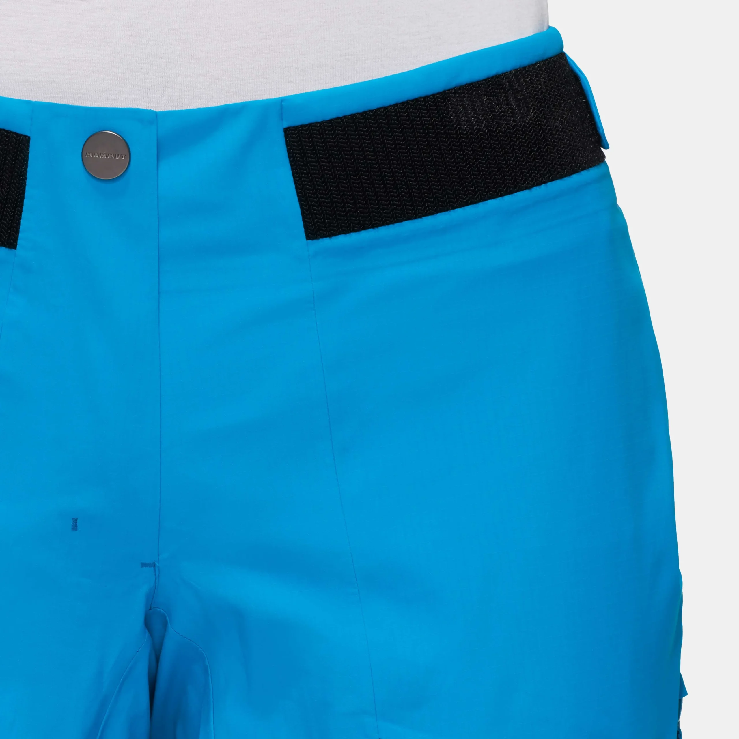 Taiss Pro HS Pants Women