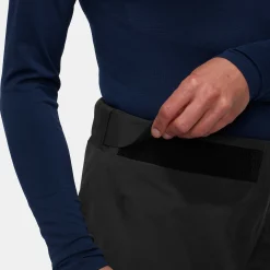 Taiss Pro HS Pants Women