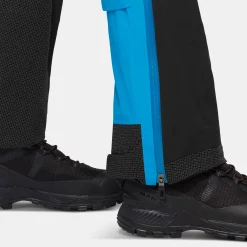 Taiss Pro HS Pants Women