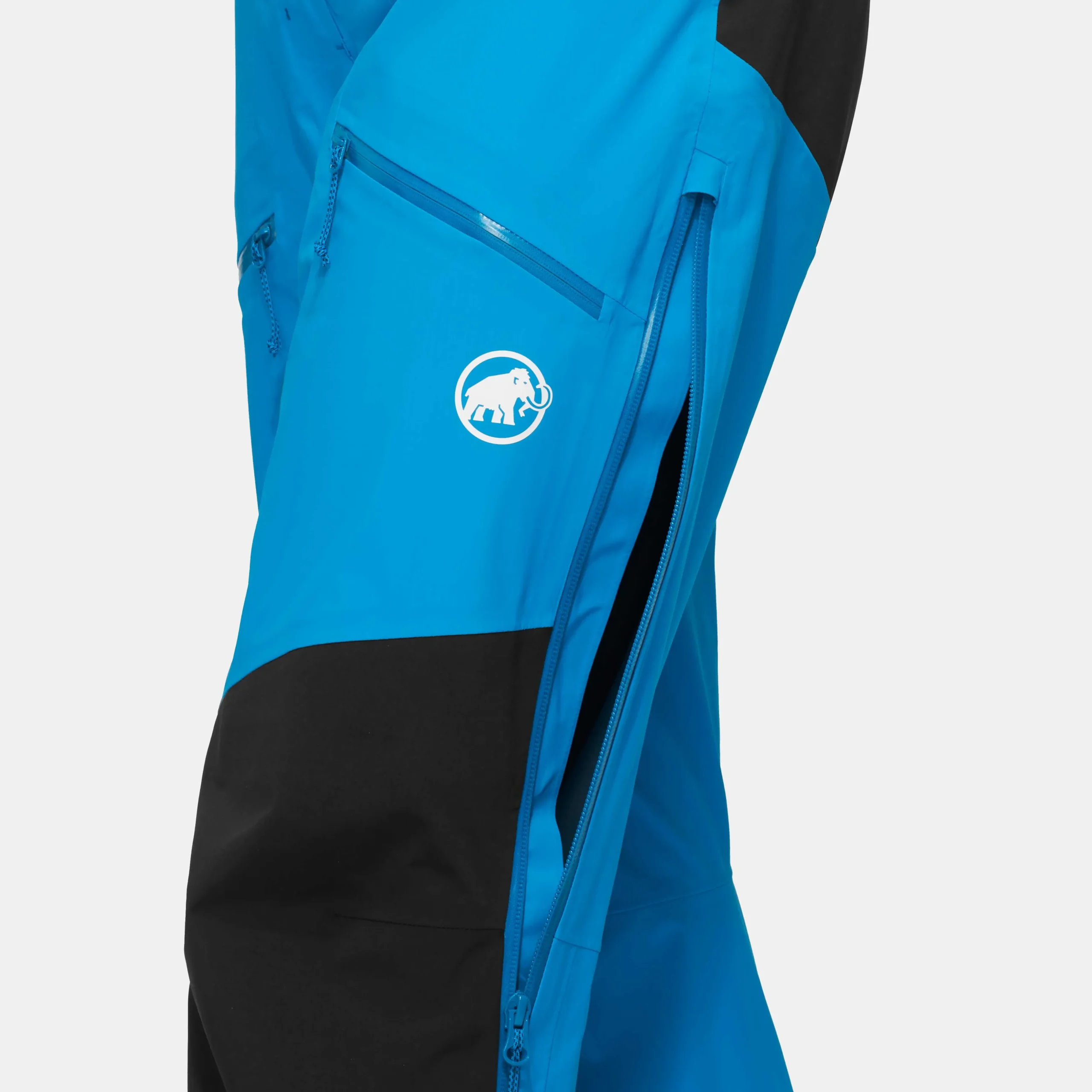Taiss Pro HS Pants Women