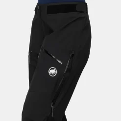 Taiss Pro HS Pants Women