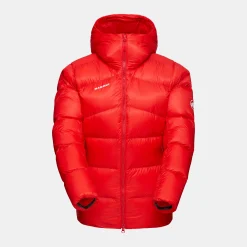 Taiss Pro IN Hooded Jacket Women