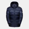 Taiss Pro IN Hooded Jacket Women