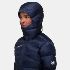 Taiss Pro IN Hooded Jacket Women