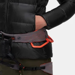 Taiss Pro IN Hooded Jacket Women