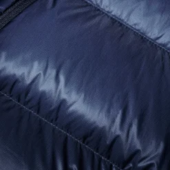 Taiss Pro IN Hooded Jacket Women