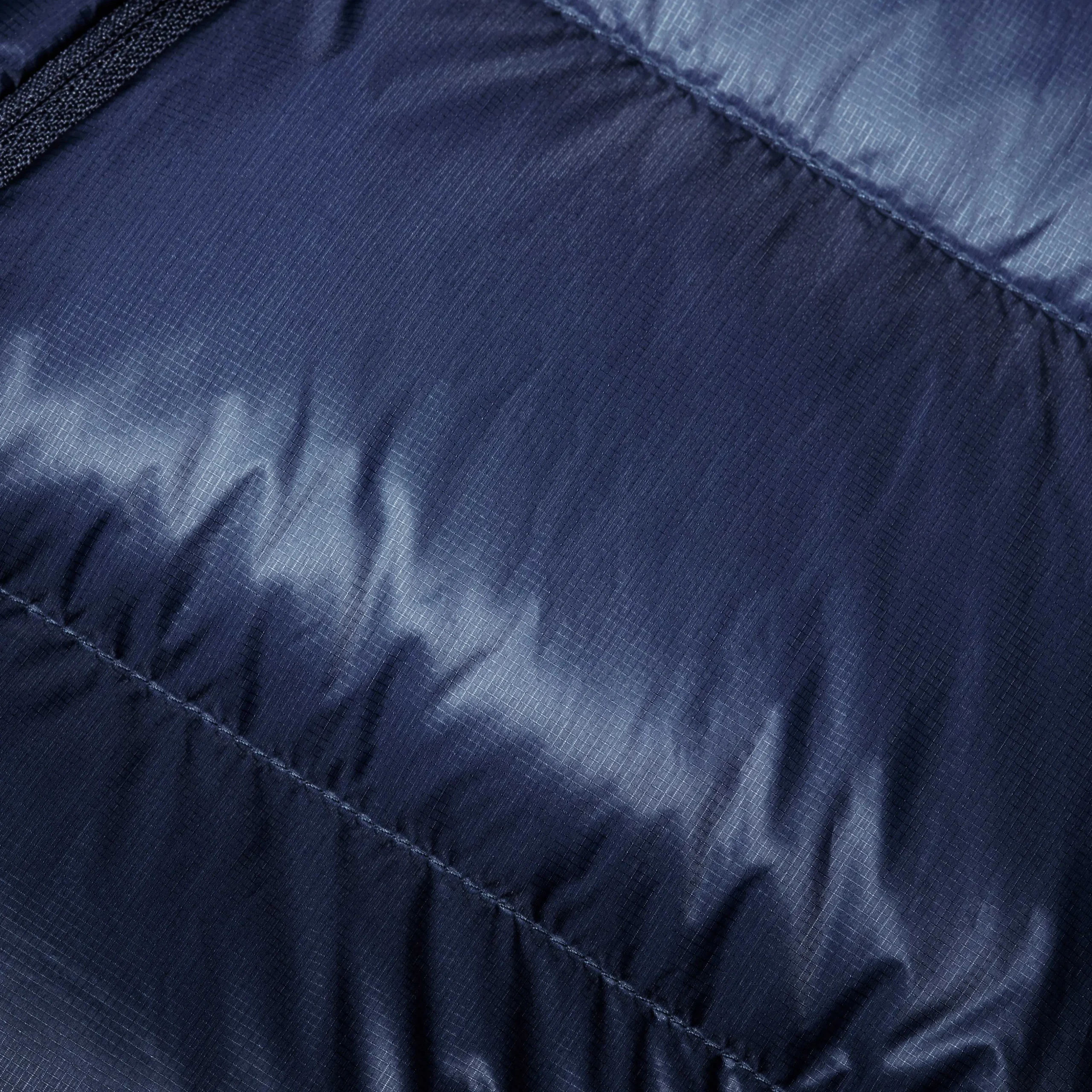 Taiss Pro IN Hooded Jacket Women