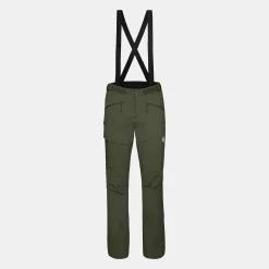 Taiss Pro SO Pants Men