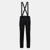 Taiss Pro SO Pants Men