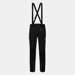Taiss Pro SO Pants Men