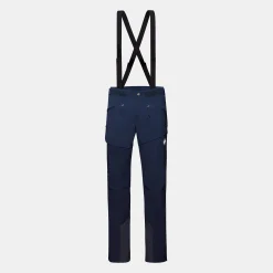Taiss Pro SO Pants Men